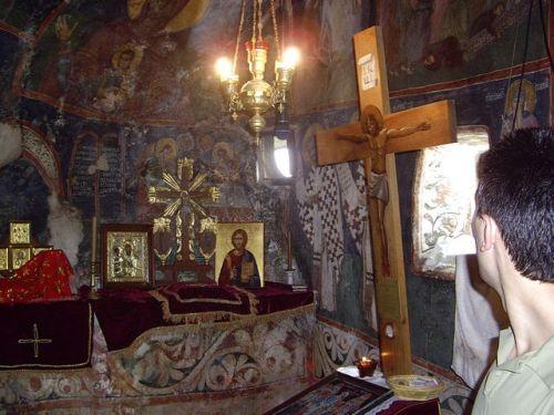 ostrog-monastery-upper-cave-church
