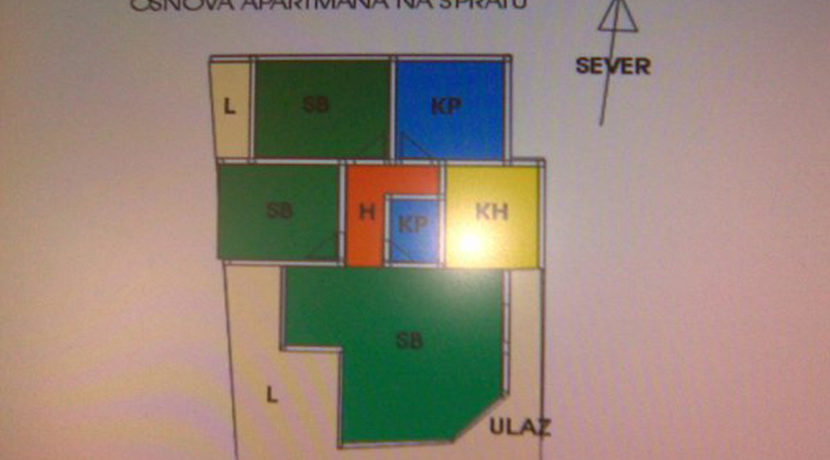 plan-apartments-of-150m