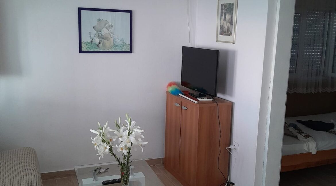 изображение_viber_2025-05-28_17-31-46-257