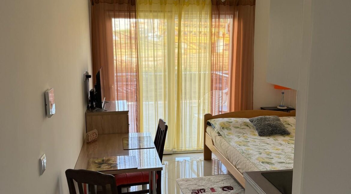 17141c53-b151-44a3-adee-2c983ee8edd6