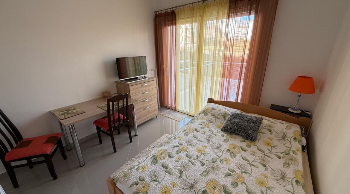 2834dc4c-5d05-4a22-89ff-f6abe23272f8