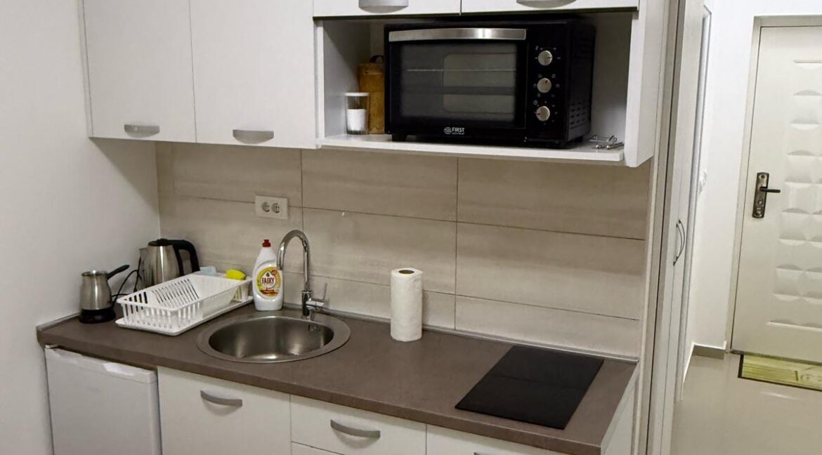 4a411299-6849-468d-be94-180ccefda15f