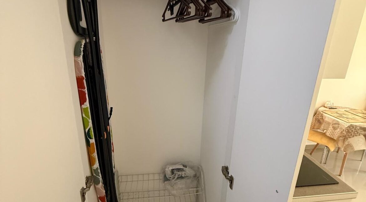 4ff6140e-d46b-401f-a0a6-b23112050de8