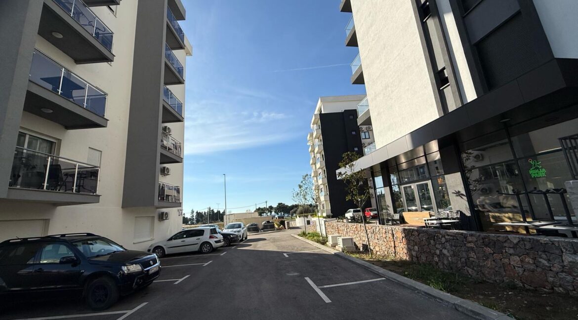 50e603eb-c62d-4044-a27e-1f6797dd0a17