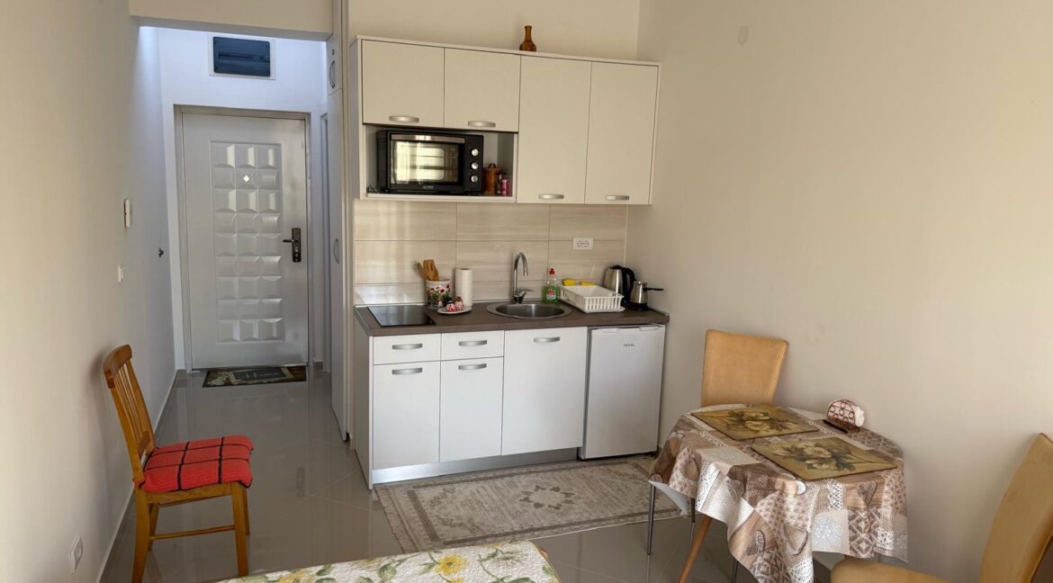 5185cd14-590a-42a2-8037-3310ba4d6301