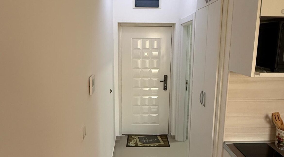 5e799d4a-2aba-402a-9110-6f22487ceea8