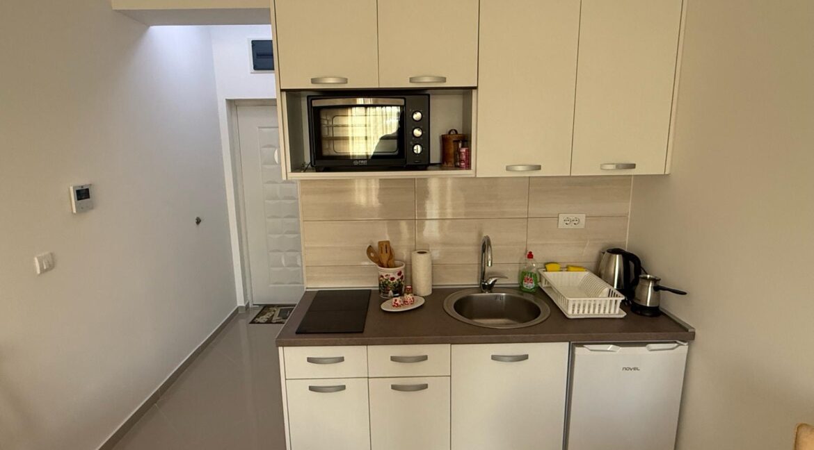 6d47c508-58e2-4348-9af3-8d47a8ada99f