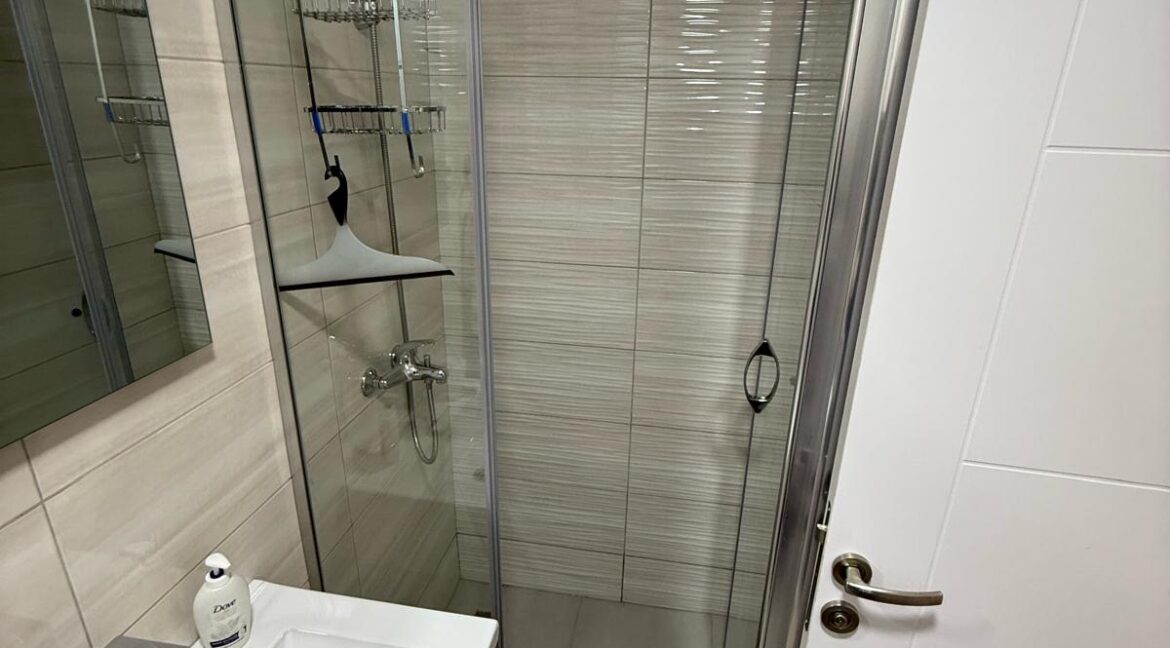 7a52c4c5-feb1-4231-a228-9c1492126408