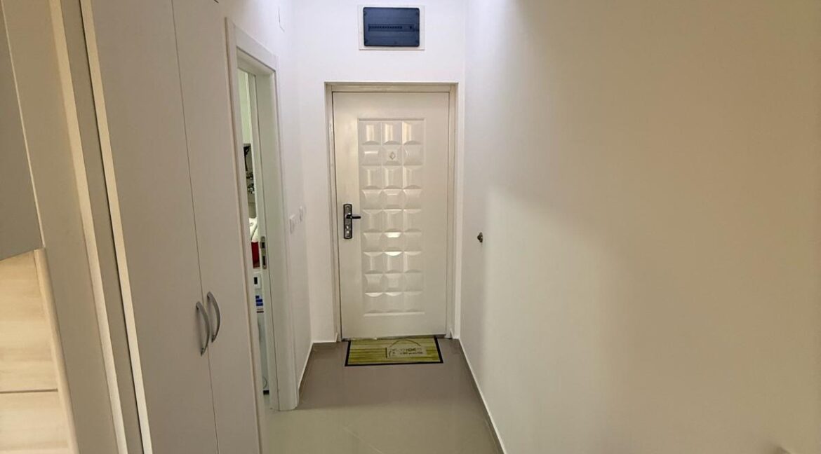 85f2209c-0691-48e7-8f6b-fb4e540b8ff5