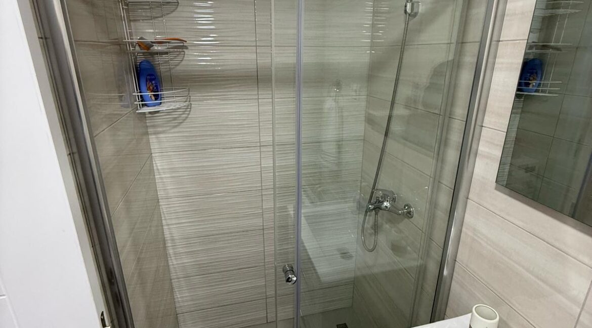 92c7d436-f768-4c4e-8de7-6f66956dc364