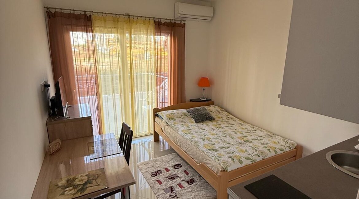 a91eae91-8b91-4882-8a5c-6fa58e9dea83