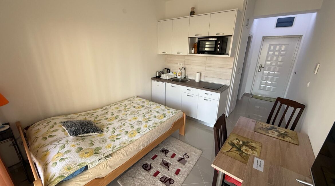 bce70b02-d537-44b3-be65-3143a912b1d7