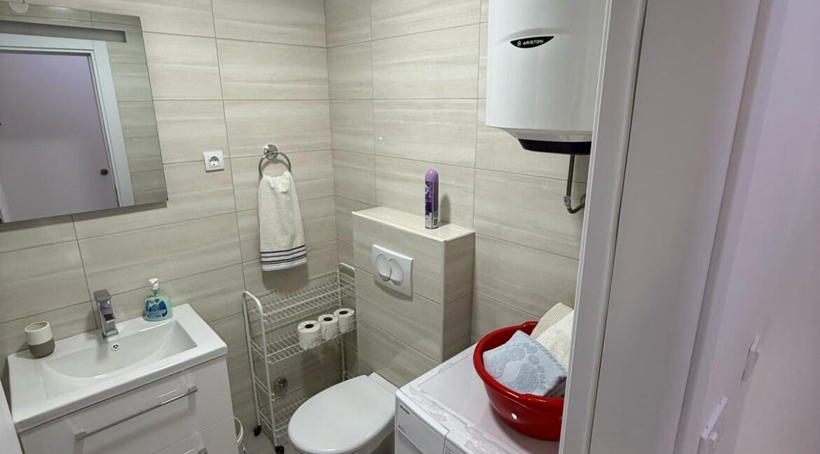 c56aa19f-9791-461f-8db3-5cc86fd7d03a