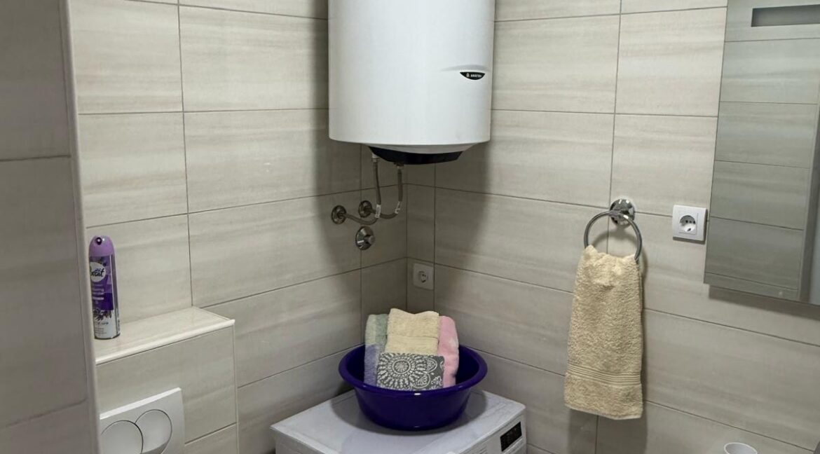 cad0ea9a-a244-49ef-8ff0-1e8391d7230e